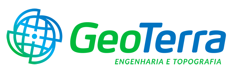 GEOTERRA SC